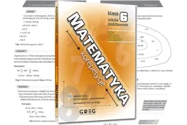 matematyka-korepetycje-szkola-podstawowa-klasa-6-rozwiazania-zadan-greg