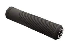 chwyty-rowerowe-ergon-grip-gxr-large-black