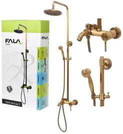 fala-75838-prysznic-kolumna-i-deszczownica-retro-bronze-2