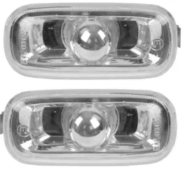 kierunkowskazy-boczne-clear-audi-a3-8l-8p-a4-b6-b7-b8-a6-c6
