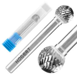 hoegert-frez-do-metalu-kulisty-typ-d-1211mm-do-metalu-ht6d590