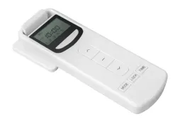 yooda-pilot-do-rolet-vetro-5-kanalowy-z-programatorem-czasowym