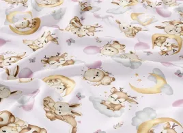 pielucha-pieluszka-flanelowa-gruba-z-flaneli-polska-produkcja-milusie-roz