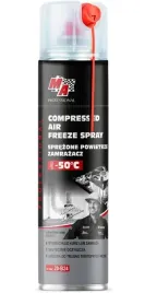 sprezone-powietrze-ma-professional-20-b24-600-ml