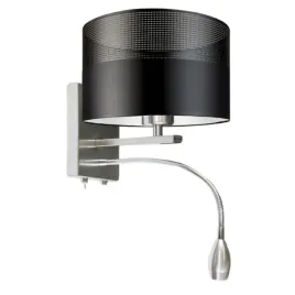 kinkiet-lampa-na-sciane-scienna-led-e27-czarny-abazur-nowoczesny-modny