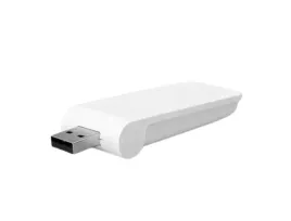 centrala-yooda-smart-home-usb-do-napedow-dwukierunkowych