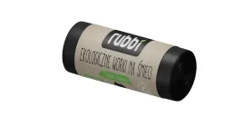 worki-na-smieci-35l-15-szt-na-rolce-rubbi-eko-ldpe-mocne-czarne