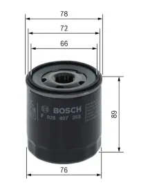 filtr-oleju-f-026-407-353-bosch
