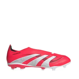 buty-pilkarskie-adidas-predator-league-ll-fg-mg-id3859-43-1-3