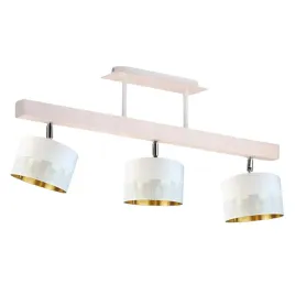 lampa-sufitowa-plafon-biala-zlota-drewniana-regulowana-led-e27-abazur-modna