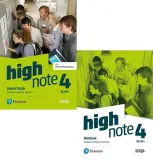 high-note-4-komplet-kod-pearson-2025