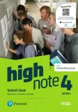 high-note-4-komplet-kod-pearson-2025-przedmiot-jezyki-obce