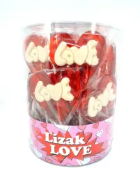 lizak-serce-love-40g-x-40-szt
