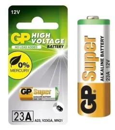 bateria-alkaliczna-do-pilota-samochodowego-mn21-a23-12v-1-sztuka-gp