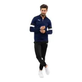 puma-dres-meski-kompletny-teamrise-tracksuit-granatowy-czarny-r-m