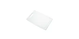 deska-do-krojenia-presto-26x16-cm-tescoma