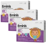 3x-eminis-tabletki-do-ssania-activlab-30-tabletek
