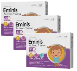 3x-eminis-tabletki-do-ssania-activlab-30-tabletek