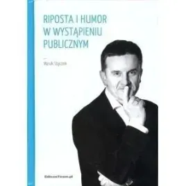 riposta-i-humor-w-wystapieniu-publicznym
