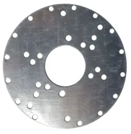 plytka-blacha-montazowa-rkz-do-silnika-rolet-zewnetrznych-portos-nhk