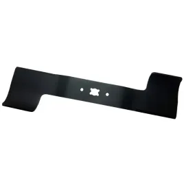 mocny-noz-do-kosiarki-mtd-optima-42-or-419cm