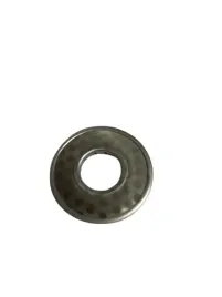 element-segment-filtra-hydraulicznego-pzl-sedziszow-ws1-6-3sm-011