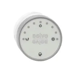 selve-commeo-light-send-nadajnik-radiowy-z-czujnikiem-swiatla