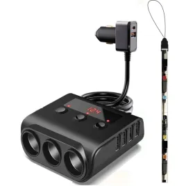 rozgaleznik-rozdzielacz-usb-12-24vor4-x-usbor3-x-zap