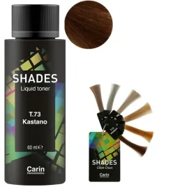 toner-do-wlosow-carin-shades-kastano-t-73-kasztanowy-braz-60ml-bez-sls