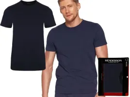 koszulka-meska-t-shirt-henderson-red-line-18731-xxl
