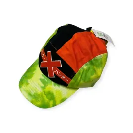 czapka-z-daszkiem-spencer-s-hunter