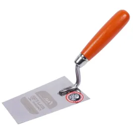kielnia-trapezowa-tytanx-130-mm-spaw-punktowy-uch-drewniany-instar-0200p