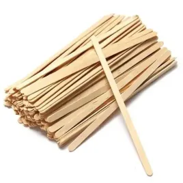 szpatulki-do-wosku-drewniane-waskie-100-szt