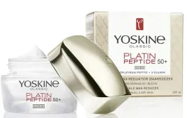 yoskine-classic-krem-50-platin-peptide-na-dzien-50ml