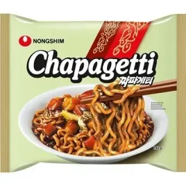 zupa-instant-chapaghetti-140g-nongshim-top1-mega-popularna-azja