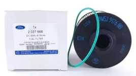 filtr-paliwa-2-0-tdci-focus-kuga-mondeo-s-max-2037668-9m5j-9176-aa