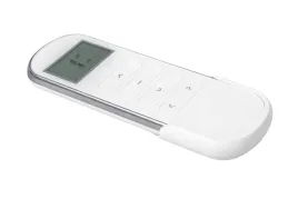 yooda-pilot-do-rolet-aurora-ovo-15-kanalowy