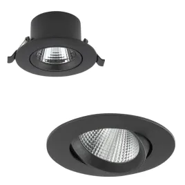 oczko-sufitowe-punktowe-podtynkowe-egina-5w-3000k-10548-nowodvorski