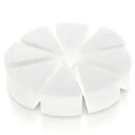10x-gabka-gabeczka-do-ombre