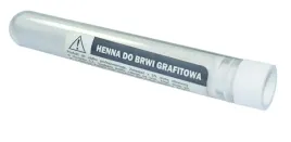 henna-w-proszku-krakowska-kama-szara-grafitowa-10ml