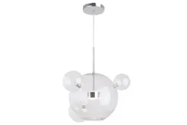 lampa-wiszaca-led-chrom-dekoracyjna-szklana-kula-30-cm-3-kulki-reality