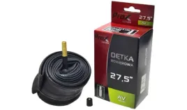 detka-rowerowa-prox-molded-275x1-95-2-125-50-57-584-48mm-box