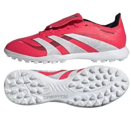 buty-adidas-predator-league-ft-tf-js0384-czerwony-44