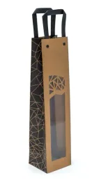 torba-1-wino-z-oknem-95x91x385mm