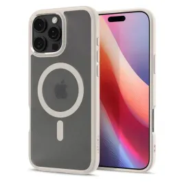 etui-spigen-ultra-hybrid-mag-do-magsafe-na-iphone-16-pro-max