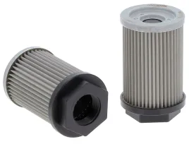 filtr-hydrauliczny-hifi-filter-sh-77550-dla-genie-gal-737