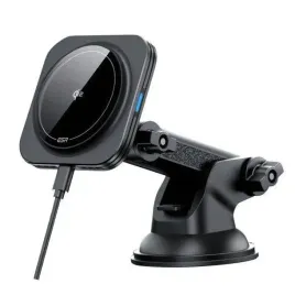 uchwyt-samochodowy-esr-halolock-magnetic-magsafe-qi2-15w-czarne
