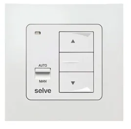 selve-commeo-control-odbiornik-radiowy