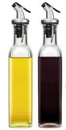 zestaw-2-szt-oliwiarek-butelka-na-oliwe-szklana-z-dozownikiem-2-x-500-ml