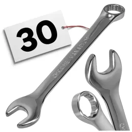 klucz-plasko-oczkowy-30-mm-plaski-cr-v-mocny-solidny-standard